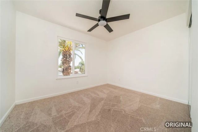6239 Woodpine Avenue, San Bernardino, CA 92407