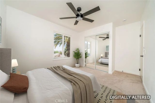6239 Woodpine Avenue, San Bernardino, CA 92407