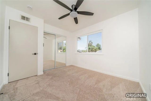 6239 Woodpine Avenue, San Bernardino, CA 92407
