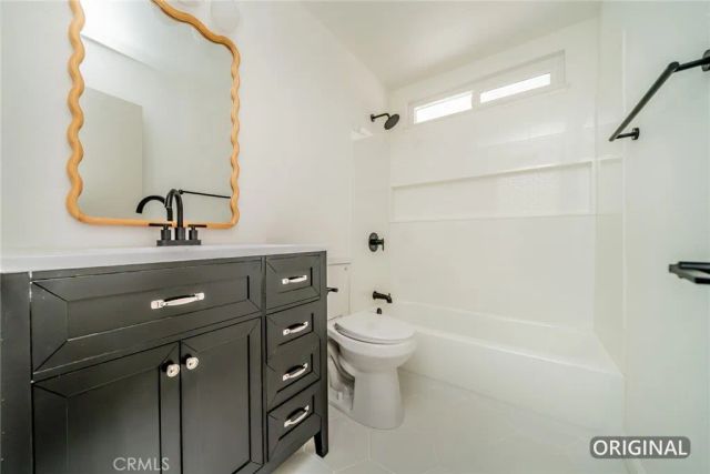 6239 Woodpine Avenue, San Bernardino, CA 92407