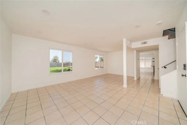 6239 Woodpine Avenue, San Bernardino, CA 92407