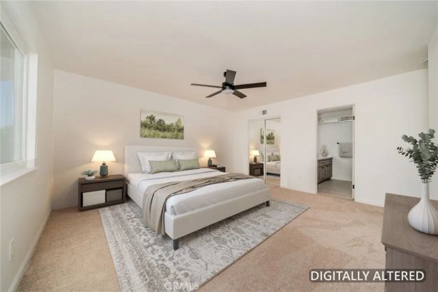 6239 Woodpine Avenue, San Bernardino, CA 92407