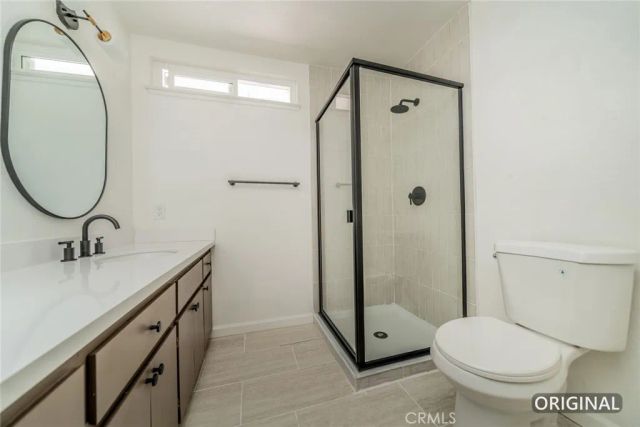 6239 Woodpine Avenue, San Bernardino, CA 92407