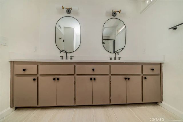 6239 Woodpine Avenue, San Bernardino, CA 92407