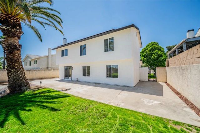 6239 Woodpine Avenue, San Bernardino, CA 92407