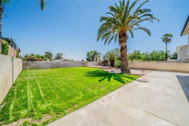 6239 Woodpine Avenue, San Bernardino, CA 92407