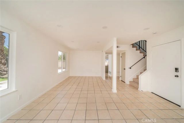 6239 Woodpine Avenue, San Bernardino, CA 92407