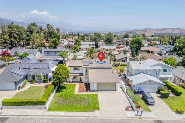 6239 Woodpine Avenue, San Bernardino, CA 92407