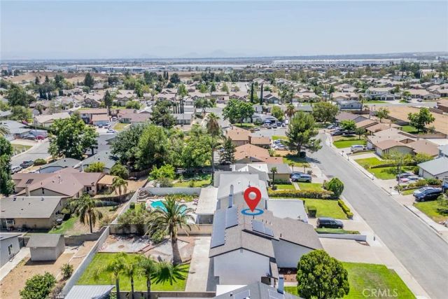 6239 Woodpine Avenue, San Bernardino, CA 92407