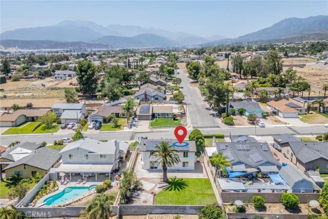 6239 Woodpine Avenue, San Bernardino, CA 92407