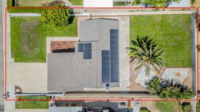 6239 Woodpine Avenue, San Bernardino, CA 92407