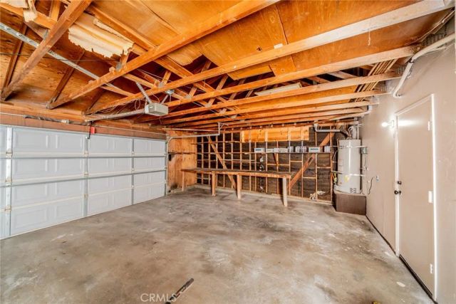 6239 Woodpine Avenue, San Bernardino, CA 92407