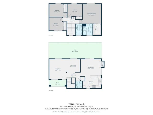 6239 Woodpine Avenue, San Bernardino, CA 92407