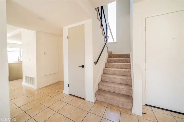 6239 Woodpine Avenue, San Bernardino, CA 92407