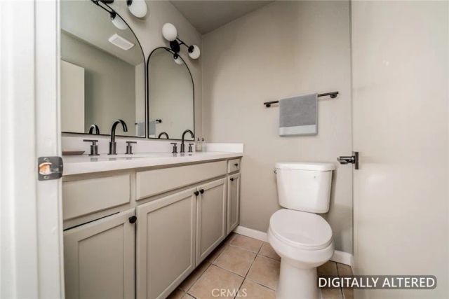 6239 Woodpine Avenue, San Bernardino, CA 92407