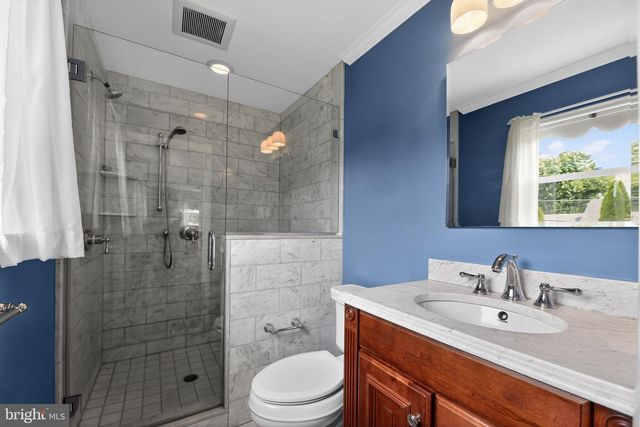 3902 SHELLEY RD, Huntingdon Valley, PA 19006