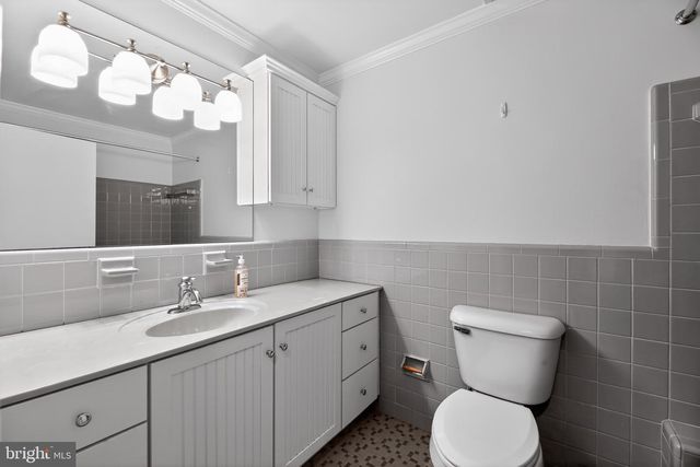3902 SHELLEY RD, Huntingdon Valley, PA 19006