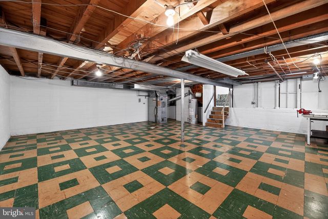 3902 SHELLEY RD, Huntingdon Valley, PA 19006