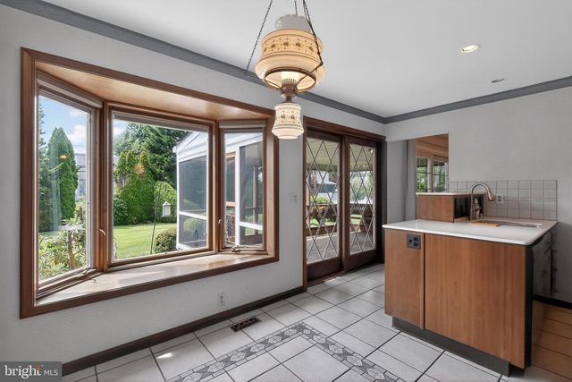 3902 SHELLEY RD, Huntingdon Valley, PA 19006