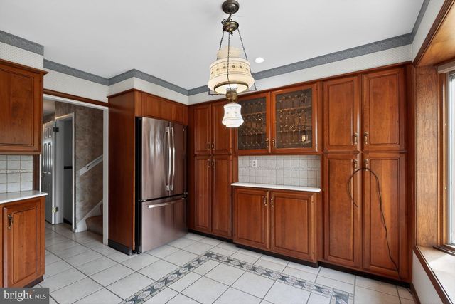3902 SHELLEY RD, Huntingdon Valley, PA 19006
