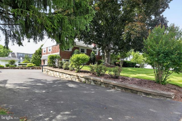 3902 SHELLEY RD, Huntingdon Valley, PA 19006