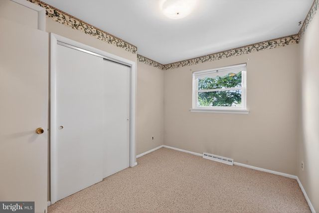 3902 SHELLEY RD, Huntingdon Valley, PA 19006