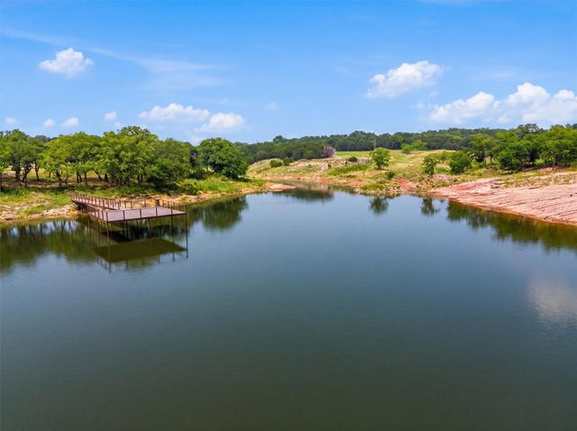 550 Manley Lane, Weatherford, TX 76088