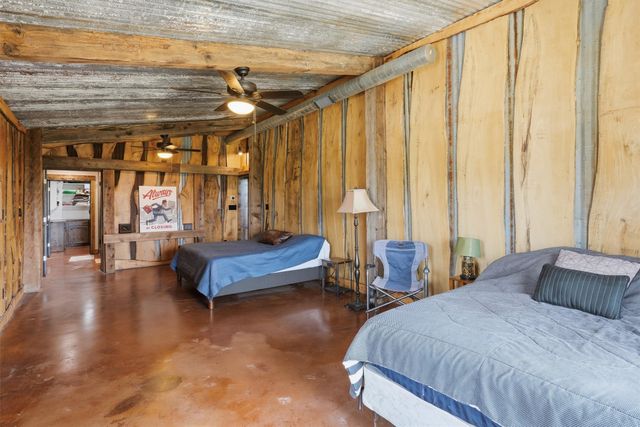 550 Manley Lane, Weatherford, TX 76088