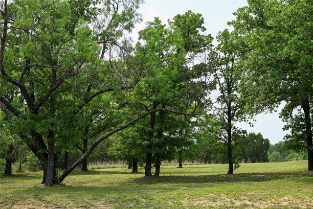 550 Manley Lane, Weatherford, TX 76088