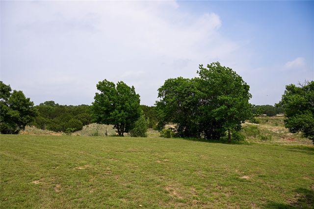 550 Manley Lane, Weatherford, TX 76088