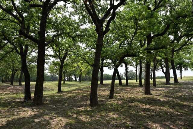 550 Manley Lane, Weatherford, TX 76088