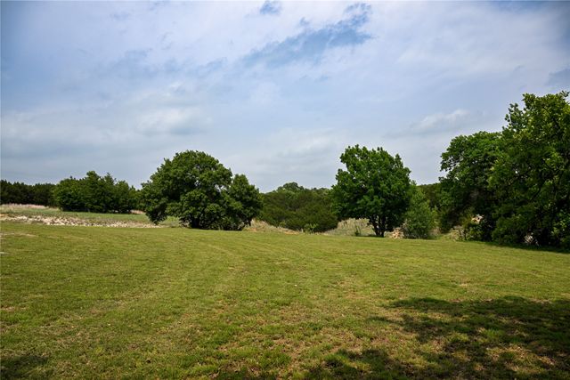 550 Manley Lane, Weatherford, TX 76088