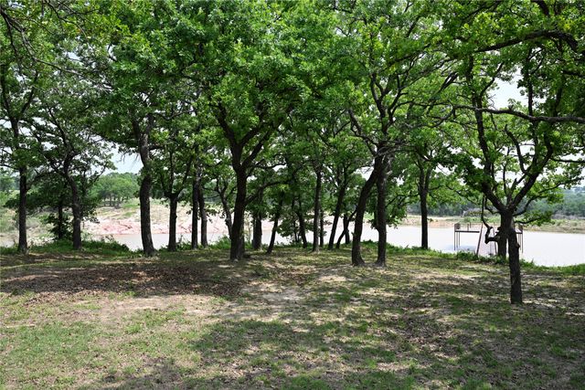 550 Manley Lane, Weatherford, TX 76088