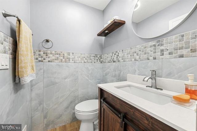150 Nantwich Ct, Franklin Twp., NJ 08873