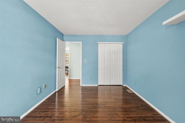 150 Nantwich Ct, Franklin Twp., NJ 08873
