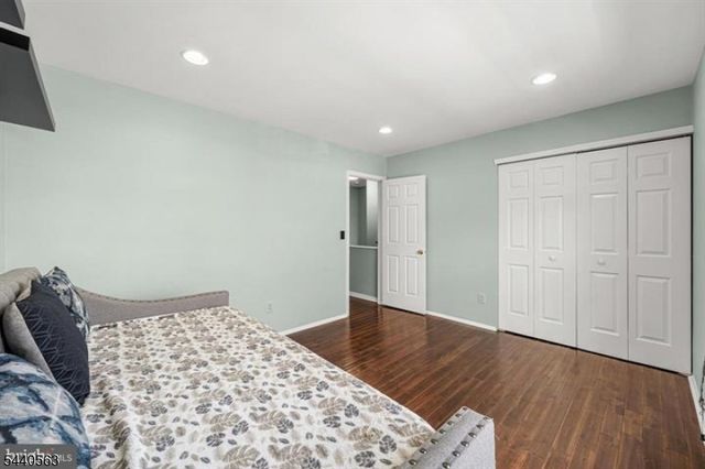 150 Nantwich Ct, Franklin Twp., NJ 08873