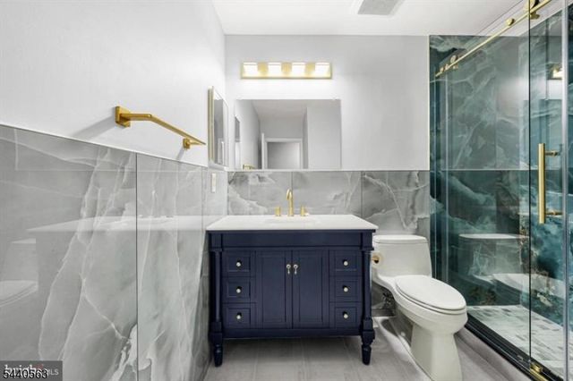 150 Nantwich Ct, Franklin Twp., NJ 08873