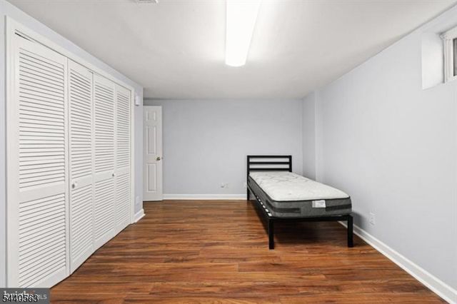 150 Nantwich Ct, Franklin Twp., NJ 08873
