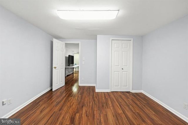 150 Nantwich Ct, Franklin Twp., NJ 08873