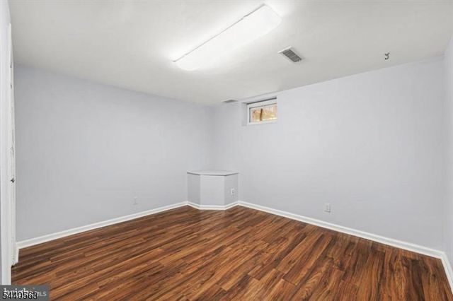 150 Nantwich Ct, Franklin Twp., NJ 08873