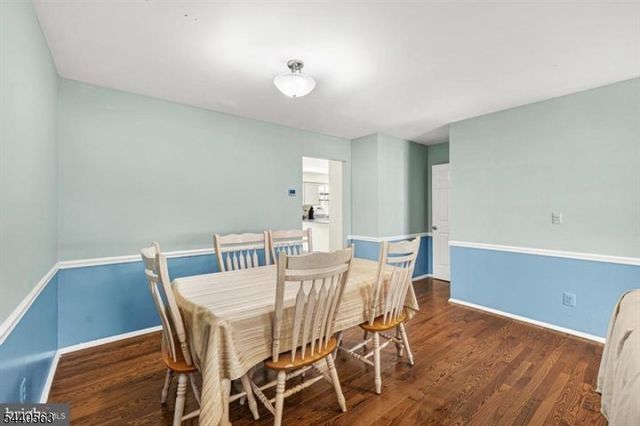 150 Nantwich Ct, Franklin Twp., NJ 08873