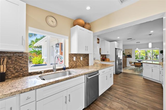 12900 SW 82nd Place, Pinecrest, FL 33156