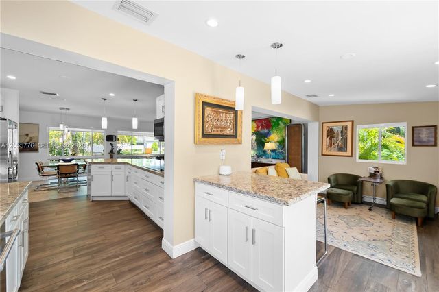 12900 SW 82nd Place, Pinecrest, FL 33156