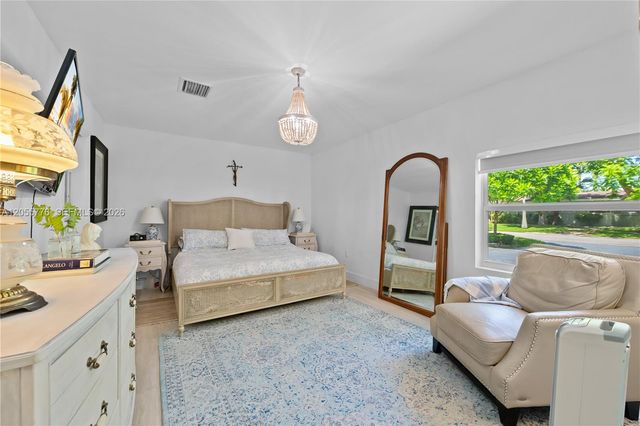 12900 SW 82nd Place, Pinecrest, FL 33156