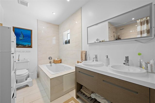 12900 SW 82nd Place, Pinecrest, FL 33156