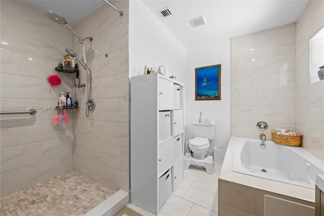 12900 SW 82nd Place, Pinecrest, FL 33156