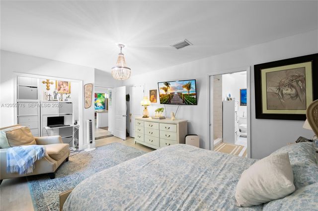 12900 SW 82nd Place, Pinecrest, FL 33156