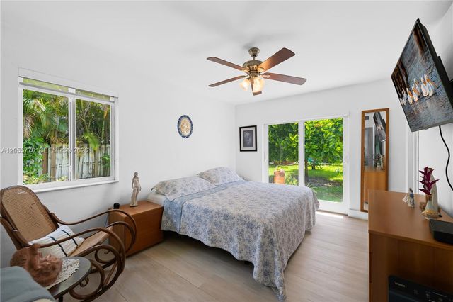 12900 SW 82nd Place, Pinecrest, FL 33156