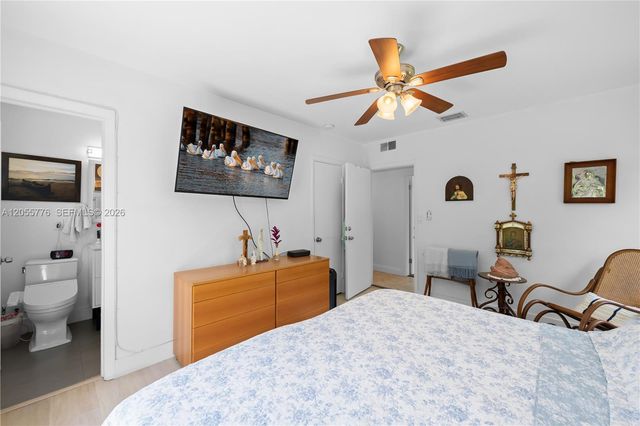 12900 SW 82nd Place, Pinecrest, FL 33156