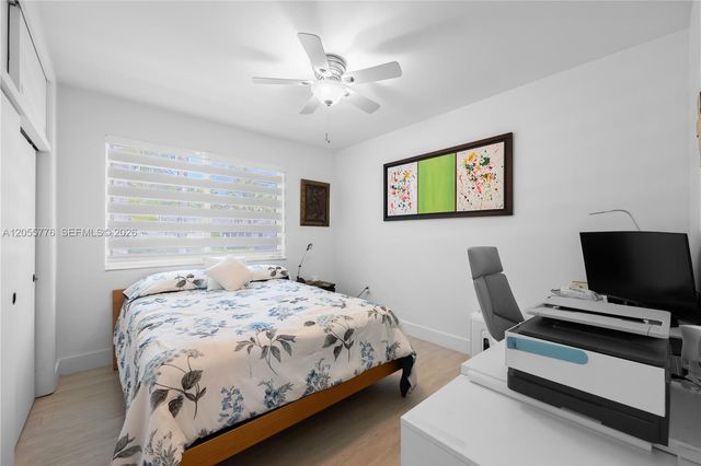 12900 SW 82nd Place, Pinecrest, FL 33156